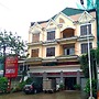 Thanh Binh Hotel Pleiku