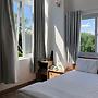Anh Phat Hotel