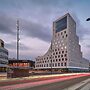 Scandic Kiruna