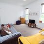 5 Bed House near Manchester
