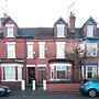 6 Bed House near Manchester
