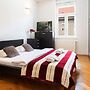 Bright and Spacious 2bdr Apartment in Heart of Zagreb