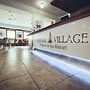 Pohorje Village Wellbeing Resort – Forest Hotel Videc