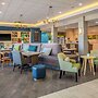 Home2 Suites by Hilton Northville Detroit
