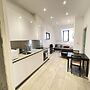 Stunning 1-bed Deluxe Apartment in Slough