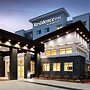Residence Inn by Marriott Jackson Airport/Pearl