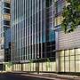 AC Hotel by Marriott Bethesda Downtown