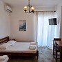 Cosy 1-bed Studio in Andros