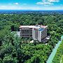 Hotel Siraichuli