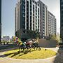 Chestertons Sokcho