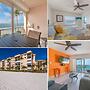 Leonardo Arms Condo On The Beach 2 Bedroom Condo by Redawning