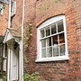 55 Corve Street