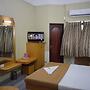 Hotel Pearls