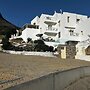 Place to Stay for up to 10 Vacationers