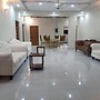 Sitara Hotel
