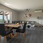 Relax and Unwind in our Brand new Apartment in Krnica Called Bura