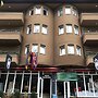 Hotel Park