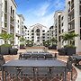 Dharma Home Suites Coral Gables at Gables Grand Plaza