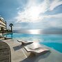 Royal Avila Boutique Resort