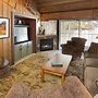 St. Anton Street View 2-bedroom Condo w/ Full Kitchen