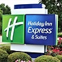Holiday Inn Express New Rochelle, an IHG Hotel