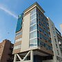 Holiday Inn Express New Rochelle by IHG