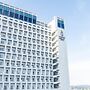 Parkview Terrace Hotel