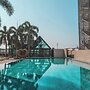 The One Hotel