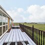 Bungalow 14
