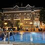 Tekirova Millennium Hotel