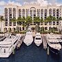 Yacht Club at The Boca Raton (Adults-only)