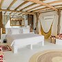 Éteka Slow Beach Hotel - Adults only
