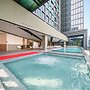 Take Hotel Seoul Gwangmyeong