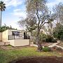 Casa Sierra - Private Holiday Cottage In Malaga