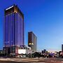 Howard Johnson By Wyndham Longxiang Hotel Ningbo