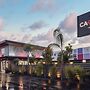 The Catrina Hotel