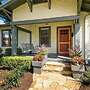Faust St Haus Dt 306 2 Bedroom Home by Redawning
