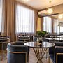 Hotel Boutique de Firma
