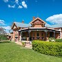 'Lauralla'  by Your Innkeeper Mudgee