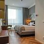 Vienna House Easy by Wyndham Hamburg Bergedorf
