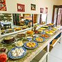 Vila Sancar Pousada