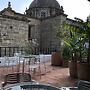 Meson San Felipe