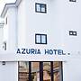 AZURIA HOTEL