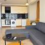 07 Group Hotel