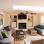 Beach Blossom - Bright, Updated Unit with Hot Tub on Patio by RedAwnin