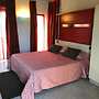 Room in Guest Room - Spacious Double Room in Alba