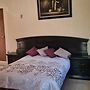 Room in Guest Room - Padrino's Hostal La Paz Full House