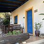 Cottage With 2 Bedrooms2 Bathrooms, Heated Solar Pool, Sauna, Jacuzzi,