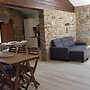 Beautiful House 300 Meters From the Beach