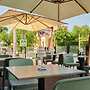 Radisson Hotel Gorizont Rostov-on-Don